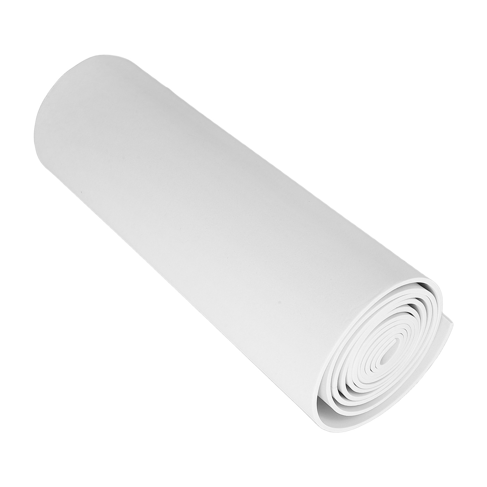 1 rol met hoogwaardig, dicht s - Cosplay Props Eva Foam recensie en prijs