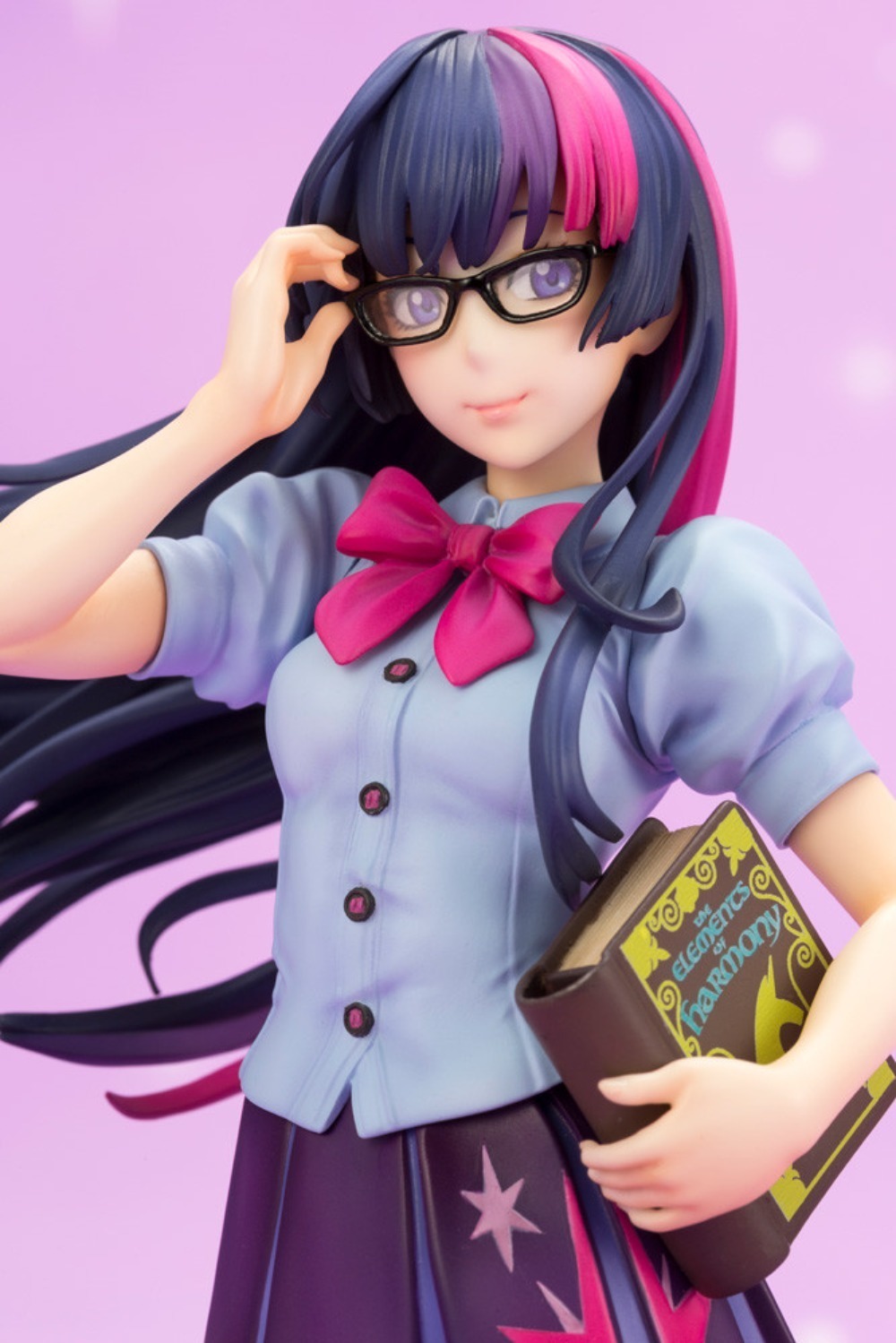 【JM】100% Origineel op voorraad - Kotobukiya Bishoujo recensie en prijs