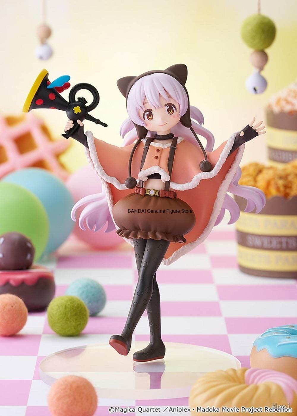 100% origineel op voorraad Goo - Good Smile Company Pop Up Parade recensie en prijs