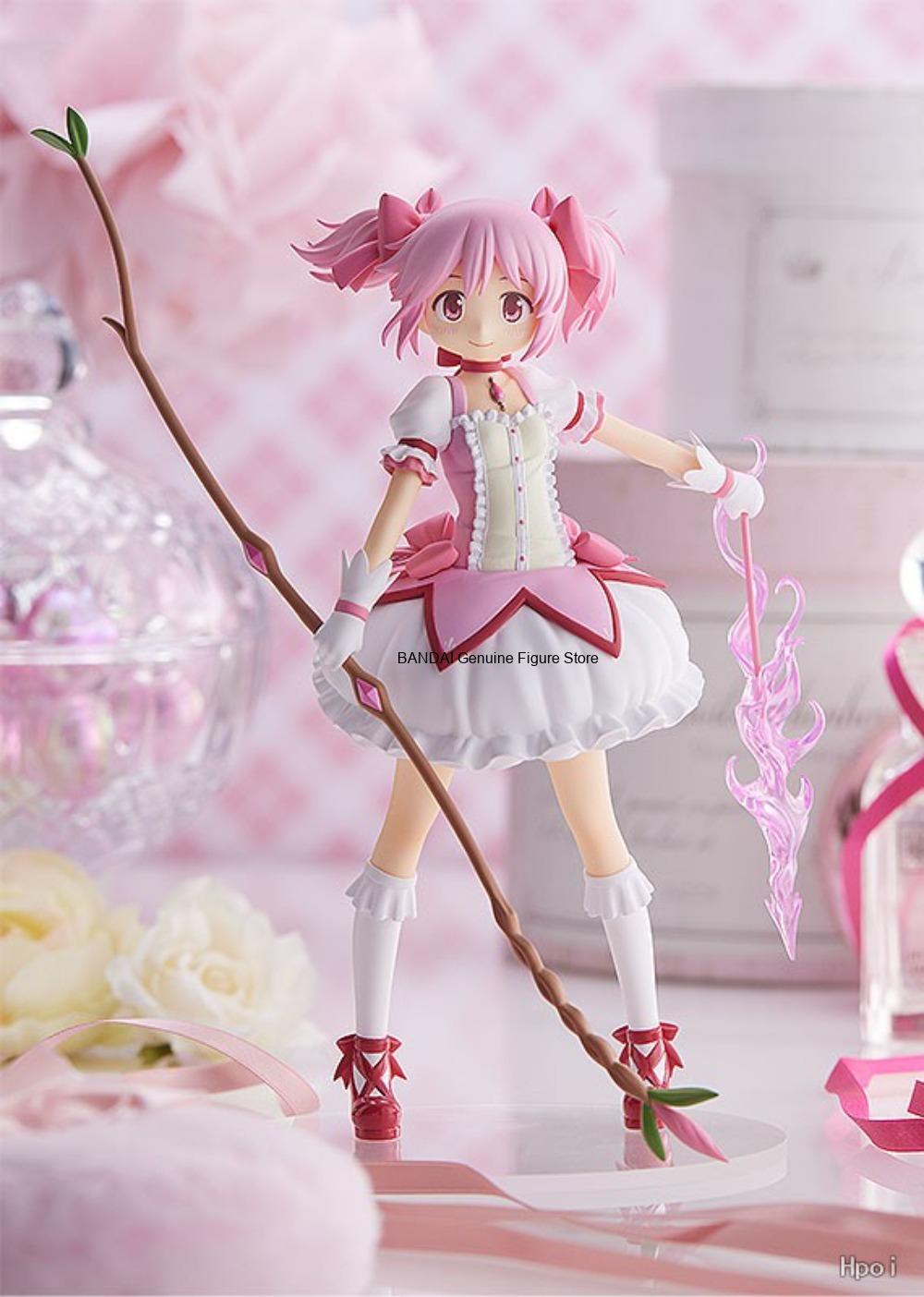 100% origineel op voorraad Goo - Good Smile Company Pop Up Parade recensie en prijs