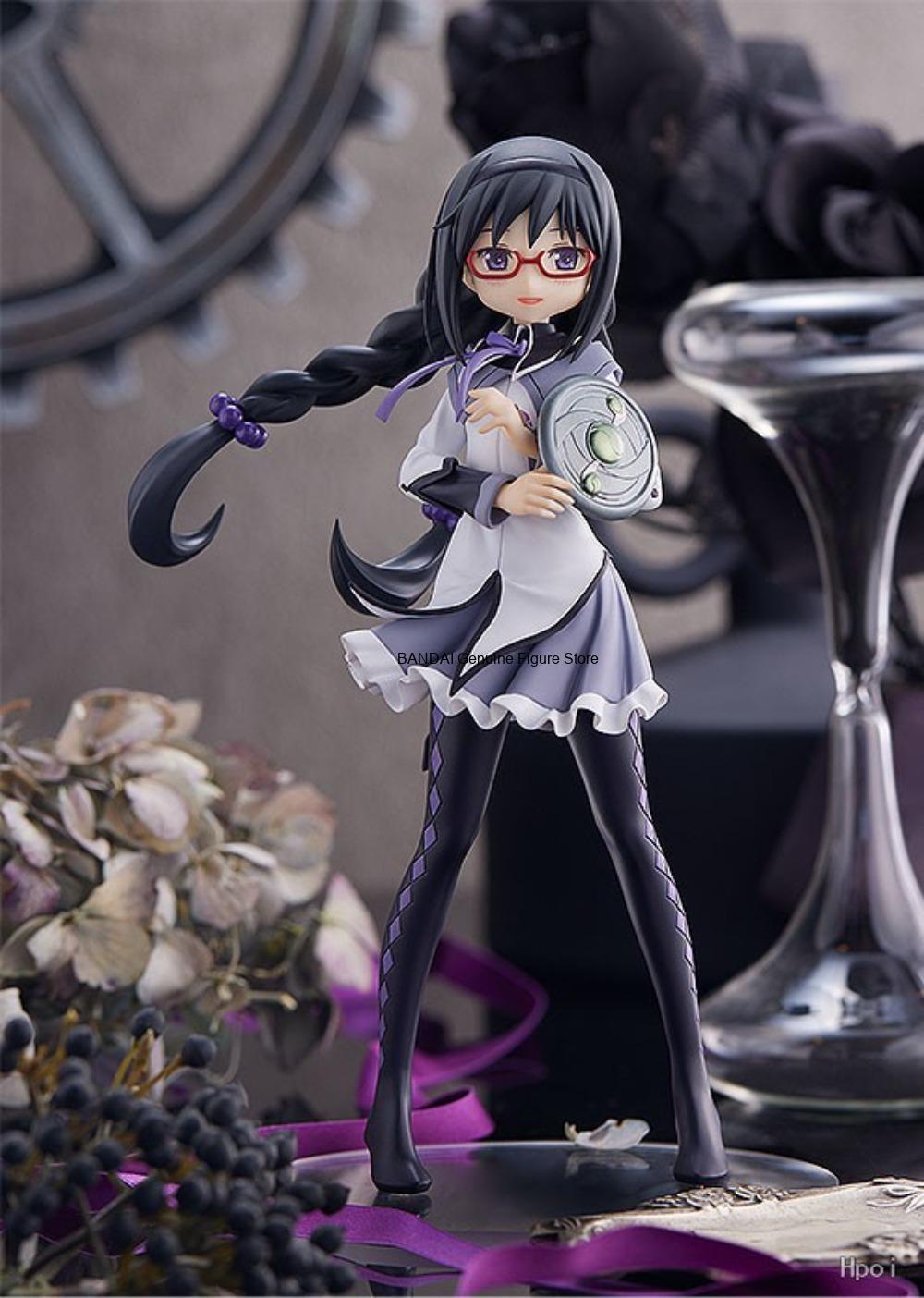 100% origineel op voorraad Goo - Good Smile Company Pop Up Parade recensie en prijs