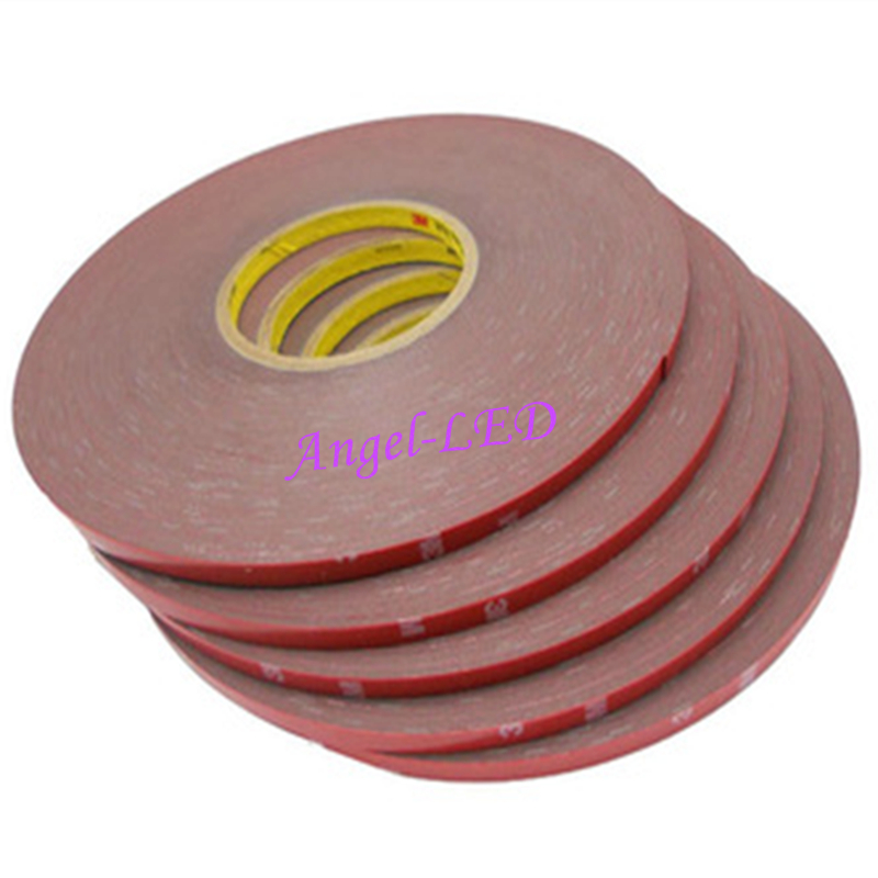 Nieuwe 33 M/Roll 5 8 10 12mm A - Craft Foam Roll recensie en prijs