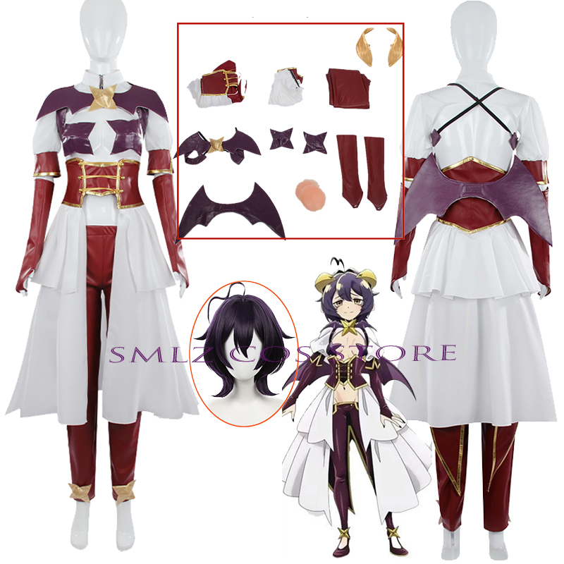 iragi Utena cosplay anime maho - Cosplay Material For Prop recensie en prijs
