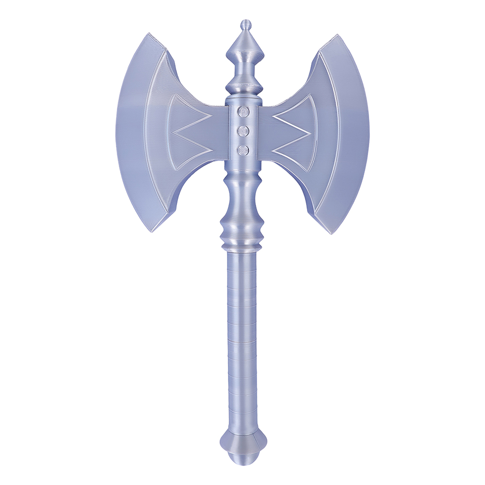 Cosplay He Battle Axe Prop 202 - Cosplay Prop Axe recensie en prijs