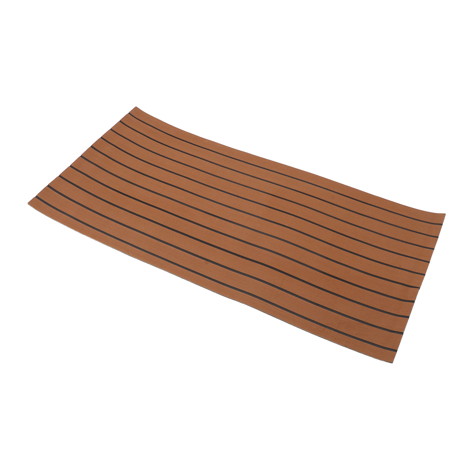 Eva Foam Bootdekmat Zelfkleven - Eva Foam Sheet recensie en prijs